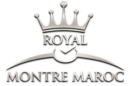 Royal Montre Maroc