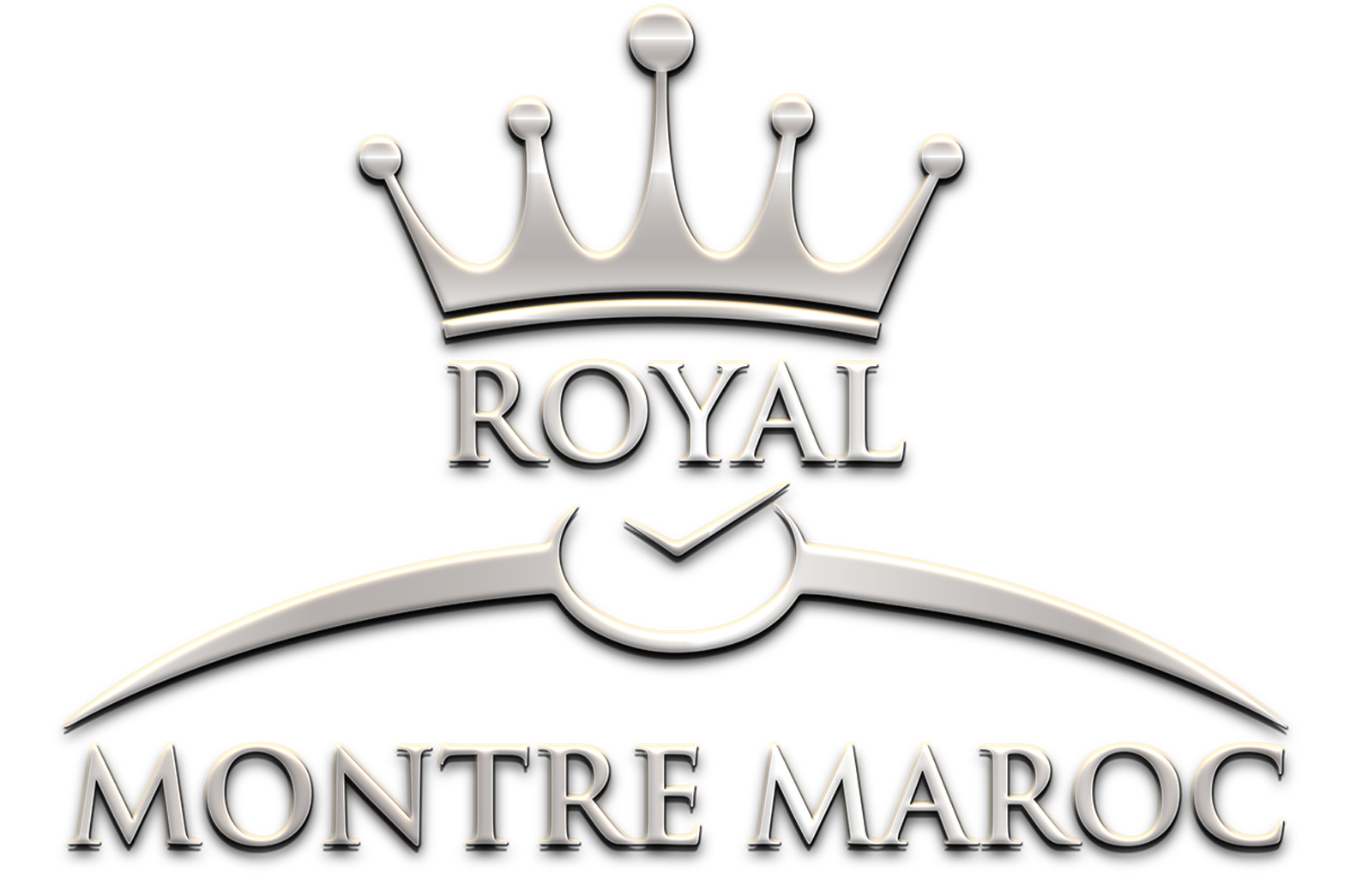 Royal Montre Maroc