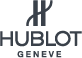 hublot