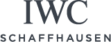 iwc bis
