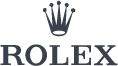 rolex---