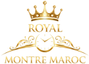 Royal Montre Maroc